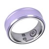 Smart Ring Health Tracker BT 5.1 Sleep Body Temperature Monitoring