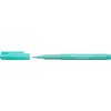 Broadpen 1554 Fineliner Line 0.8 mm Ink Colour (Complete Set