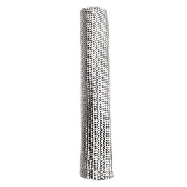 Standard Motor Products HP2670 handypack Spark Plug Boot Heat Sleeve