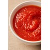 Isle of Wight Tomatoes Pure Passata, 500g