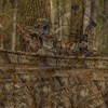 LOOGU Mosquito Suits, Net Bug Pants & Jacket Hood Sets