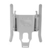 Foldable Landing Gear with Flash LED Light Colorful Drone Extended