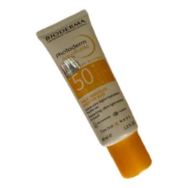 Renewal Bioderma Photoderm Aqua Fluid SPF50+ 40ml / 리뉴얼 바이오더마 포토덤 아쿠아 플루이드 SPF50+ 40ml