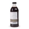 RODELLE Pure Vanilla Extract, 16 Fl Oz