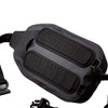 Shimano Fishing Bag SUN PROTECTION Sling Bag BS-011U Black 0