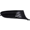 For Volkswagen Golf R Fog Light Cover 2012 2013 Driver