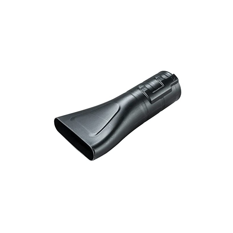 Makita 197889-6 Flat End Nozzle