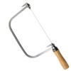 YYANGZ 1PC Soap Cutter, String Cutter, Butter Cutter, Saw Cutting