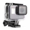 REFLEX CAMERA Waterproof Housing Case for GoPro Hero 7/6/5 Black