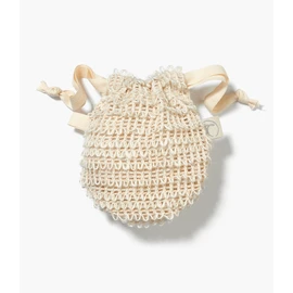 Tropic Skincare PEBBLE POUCH