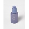 Lovium Pore ​​Reset Tightening Ampoule 30ml / 포어 리셋 타이트닝
