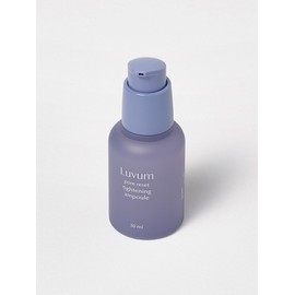 Lovium Pore ​​Reset Tightening Ampoule 30ml / 포어 리셋 타이트닝 앰플 30ml