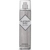 PLATINUM RUSH by Paris Hilton for Women Body Fragrance Mist