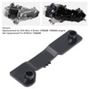 Variator Locking Tool Replacement for GY6 4 Stroke 139QMB 139QMA