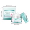 Ia Aj Crema Facial Antiarrugas - Crema Hidratante Jx