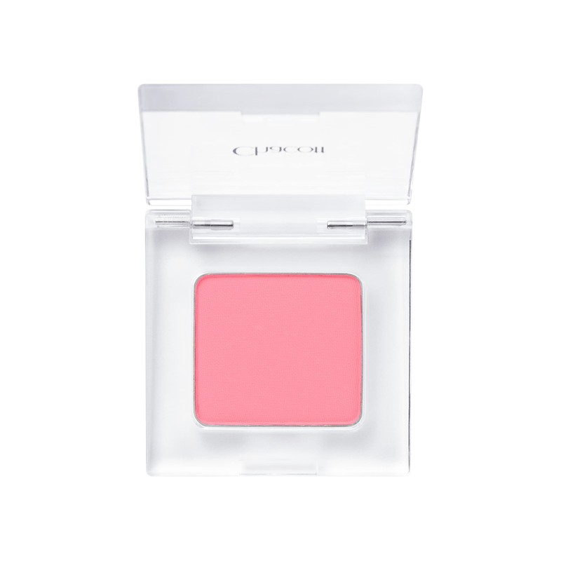 Chacott MA01 Chacot Multi Color Variation Mat