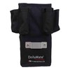 DollyMate- SaddleBag (Black)