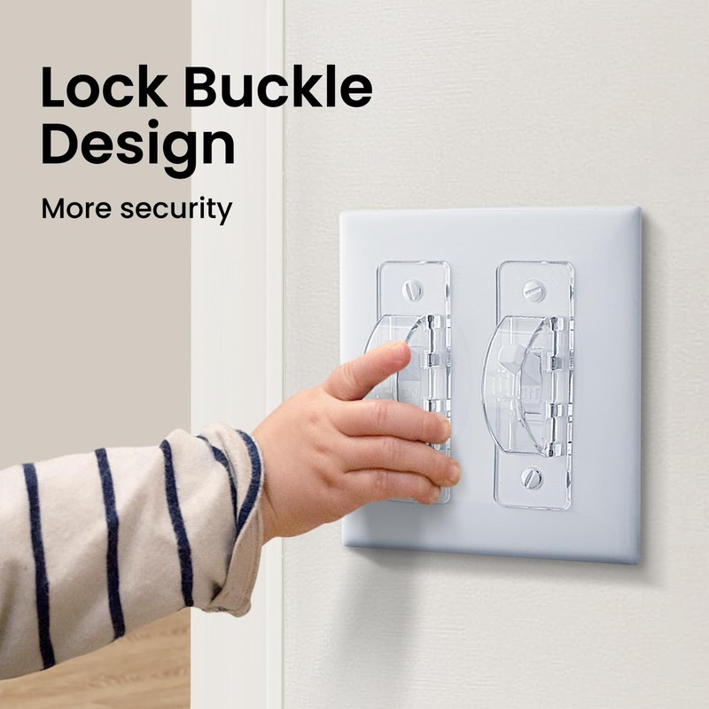 Switch Cover-Light Switch Cover-Light Switch Cover Guard-Light Switch Guard-Light Switch