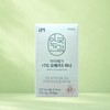 1 month Anguk Health Imega rTG Omega 3 Mini 60 capsules 1 box 539216 / 1개월 안국건강 아이메가 rTG 오메가3 미니 60캡슐 1박스 539216