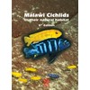 Malawi Cichlids in their Natural Habitat, New 5th Revised &