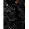 TACTICAL_GEEK Storage A5 EDC Storage Bag Set, Multi-Purpose Hooks and