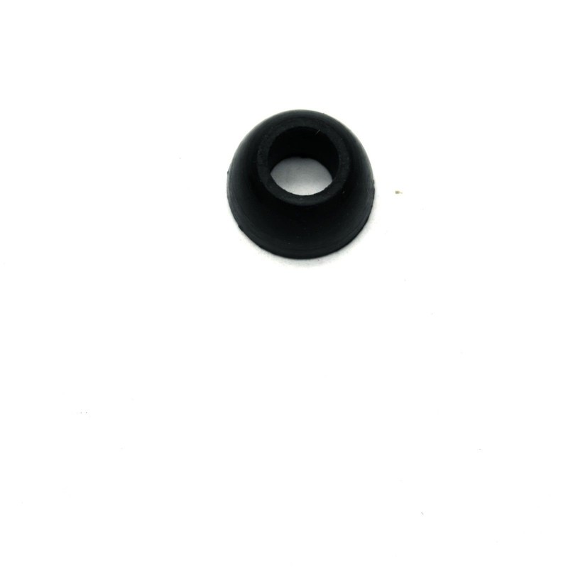 3 X Replacement Rubber Tips for hand-wheal Propane Regulator