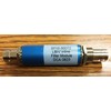 Pulse Research Lab 0710-30072 LBIV Inline Filter Module