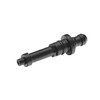 namroh.HC Milk hose accessory set with air intake nozzle suitable