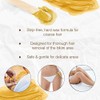 GIGI Brazillian Body Hard Wax by GiGi