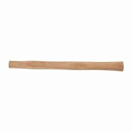 Hammer Handle Ash Length 380 MM for 1500 g geschliffen
