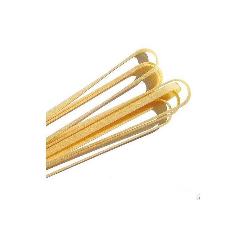 Benedetto Cavalieri Pasta - Tagliatelle (1.1 pound)