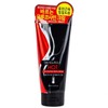 Biocella Hot Line Control Body Cream 200ml 6ea