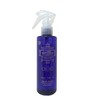 From Earth Spash Baby Bottle, 7.8 fl oz (200 ml)