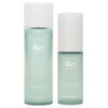 Re:natura Introduction Serum Lotion, 4.2 fl oz (125 ml) &