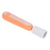 Cosmetic Brush Electric Cleaner Automatic Fast Cleaning Drying Effective Portable