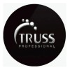 Truss Deluxe Prime Plus Mask 180gr Mascarilla