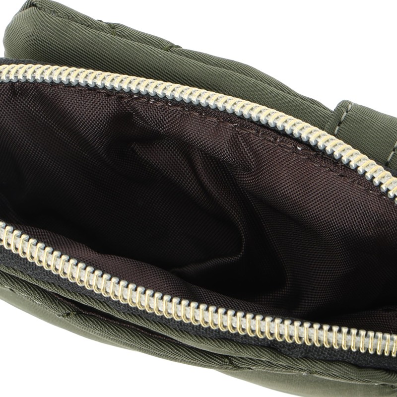 [Propeller Heads] Wallet 11-2027, KH