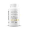 Biotics Research Biomega-1000™ Omega 3 Fish Oil with EPA/DHA -Omega-3