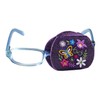 Eye Patch- Encanto Eyeglass Eye Patch for Children by Patch