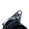 Frankberg Tensioner Pulley Belt Tensioner for Logan Kangoo Laguna Megane
