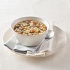Progresso Italian-Style Wedding Soup, Traditional Canned Soup, 18.5 oz (Pack