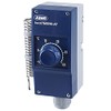 JUMO 60003191 Temperature Controller with Switching Contact