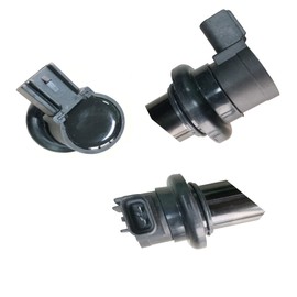 GzYcsFocusqp New 4 PCS Motorcycle ignition coil Compatible for 06-14 Yamaha FZ1,09-16 Yamaha Vmax 1700,03-07 Yamaha YZF-R6,06-09 Yamaha YZF-R6S, 02-06 Yamaha YZF-R1,2015 Yamaha FZS1 F6T558