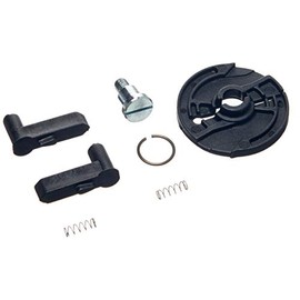 Oregon 31-058 Replacement Honda Starter Pawl Repair Kit