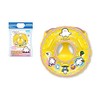Onoe Man Baby Foot Insert, Sina Pushu