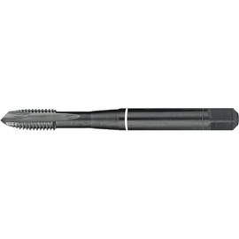 Ruko MGB Shape BVAP DIN 371/4 M x 0.7 MM, 232040VA