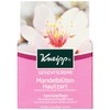 Kneipp Facial Cream Almond Blossom Soft Skin 50 ml