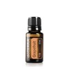 doterra grapefruit oil 15ml / 도테라 자몽 오일 15ml