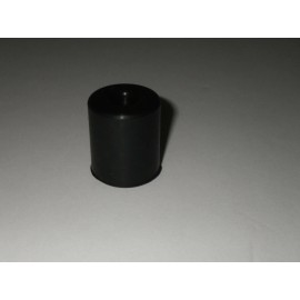 Honda Kick N Go Scooter Bushing