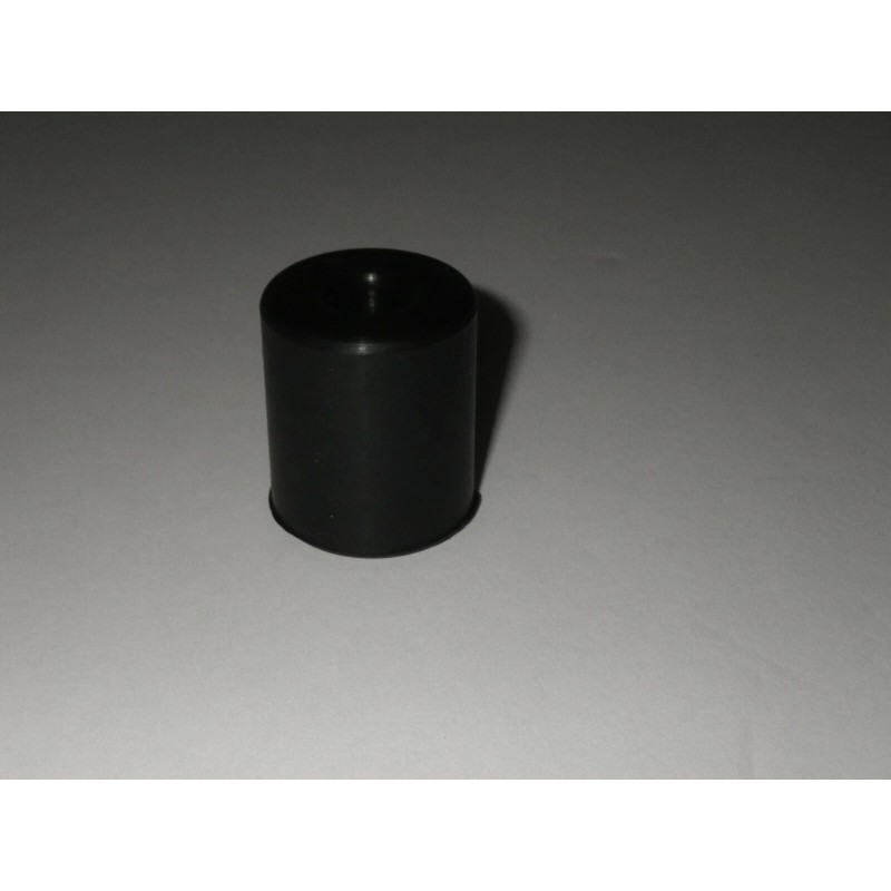 Honda Kick N Go Scooter Bushing